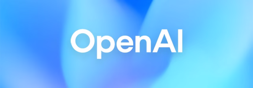 OpenAI