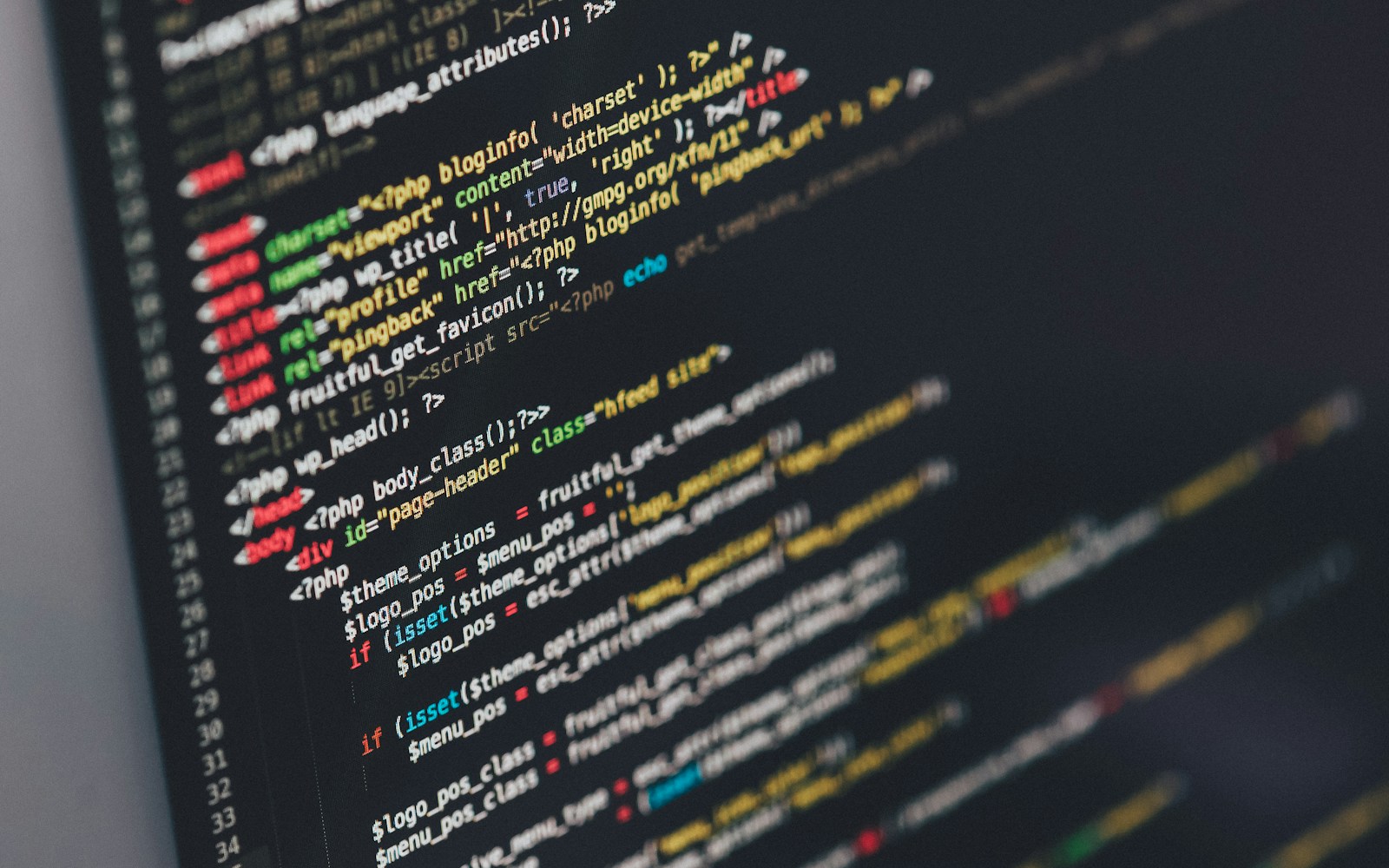 AI编程工具怎么选？Claude Code、Gemini CLI、Codex与API平台对比